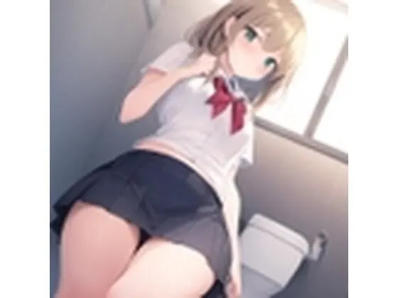 【土曜日からナカ出し】家出した美少女を紳士的なおじさんだと見せかけてエッチしてしまう悪い男